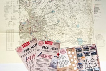 participants-will-get-the-chance-to-win-a-rare-copy-of-a-german-map-of-accrington-from-wwii-by-taking-part-in-the-d-day-trail.jpg