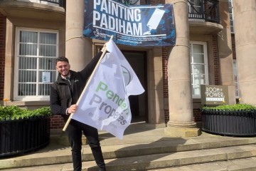 Pendle Hill Properties are proud to be sponsoring Painting Padiham once again in 2024.jpg.jpg
