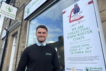 PENDLE HILL PROPERTIES ARE TAKING PART IN THE WRAP UP CENTRAL LANCASHIRE CAMPAIGN.jpg.jpg
