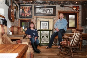 peter-barton-and-his-wife-julie-pictured-at-their-bar-in-barnoldswick-are-attempting-to-raise-16million-pounds-to-fund-an-mri-scanner-at-alder-hey.jpg