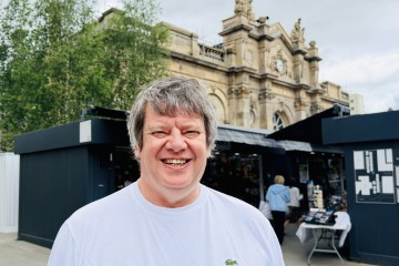 Popular Local Restaurateur Paul Fox Appointed to Lead New Era for Accrington Market Hall.JPG.jpg