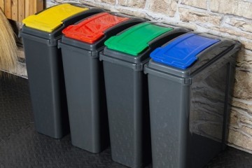 recycle-it-bins-from-what-more-uk-press.jpeg