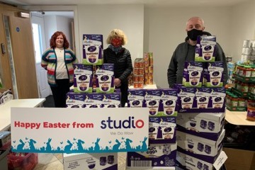studio-easter-egg-giveaway-at-maundy-relief.jpg