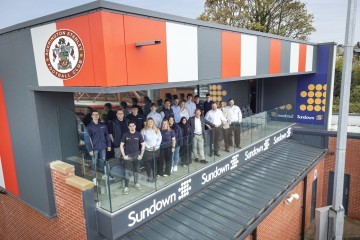 SUNDOWN SOLUTIONS BUILD A CLOUD CENTRE OF EXCELLENCE AT ACCRINGTON STANLEY.jpeg.jpg