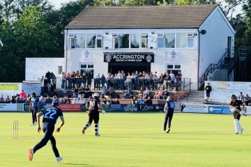 The Accrington CC club house has enjoyed exciting renovations.JPG.jpg