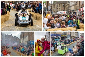 the-amazing-accrington-soapbox-challenge-is-set-to-return-to-the-town-in-spectacular-fashion.jpg