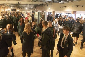 The annual Futures Event will return to Accrington Stanley on Friday 2nd October.jpg.jpg