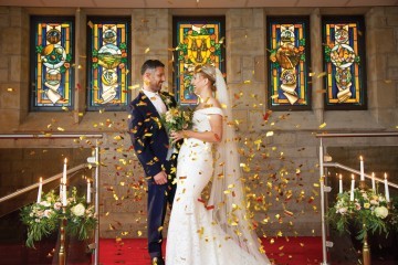 THE BEAUTIFUL GRADE II LISTED BUILDING IS READY TO HOST YOUR SPECIAL DAY.jpg.jpg
