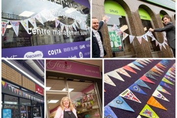 the-bunting-has-been-displayed-in-shops-around-burnley.jpg