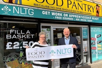 the-flagship-pilot-scheme-between-hyndburn-food-pantry-and-nltg-will-aim-to-get-more-people-work-or-apprenticeship-ready.jpg