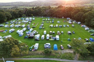 THE GREAT BRITISH R AND B FESTIVAL CAMPSITE.jpeg.jpg