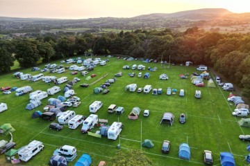 The Great British Rhythm & Blues Festival campsite.jpeg.jpg