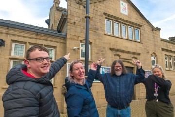 The Great British Rhythm & Blues Festival is returning to The Muni Theatre in 2026.jpg.jpg