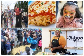 THE NELSON FOOD AND DRINK FESTIVAL TAKES PLACE ON SATURDAY 9TH SEPTEMBER FROM 10AM TO 4PM.jpg.jpg