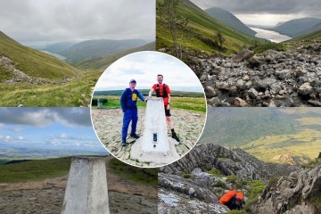 The What More UK team will take on the challenge on Saturday 23rd August.jpg.jpg