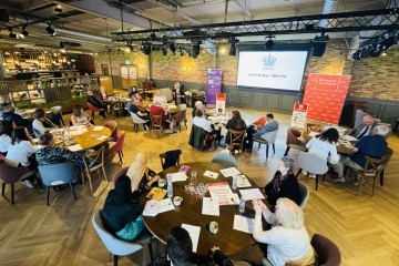 There Was a Record-Breaking Turnout for Kings Awards & Honours Workshop at Accrington Stanley.jpg.jpg