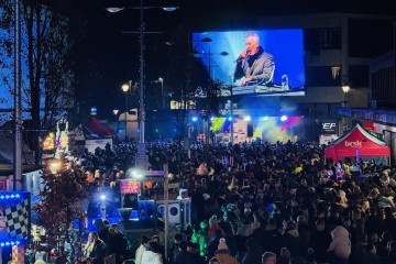 Thousands are expected in Accrington town centre for the Christmas Lights Switch On.JPG.jpg