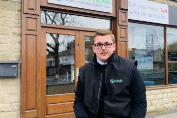 TOBY BURROWS HAS BEEN PROMOTED TO LETTINGS DIRECTOR AT PENDLE HILL PROPERTIES.jpg.jpg