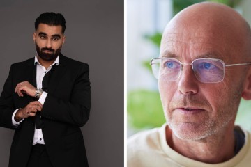 Untitled design (26).jpg.jpg