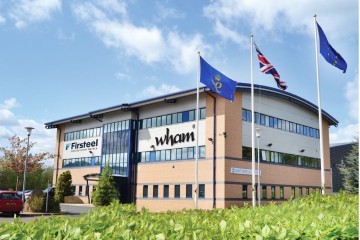 What More Head Office Firsteel.jpg.jpg