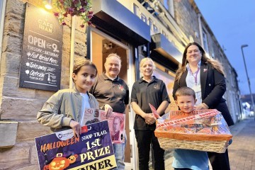 Winners of the Halloween competition.jpg.jpg