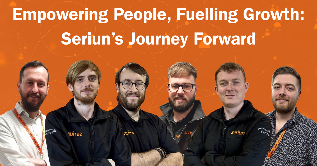 Seriun's Journey Forward.png.png