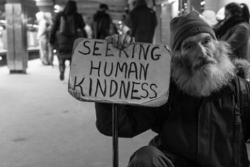 seeking-human-kindness.jpg