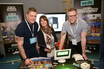 acdc-careers-expo.jpg