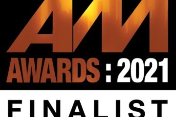 ama21_logo-finalist.jpg