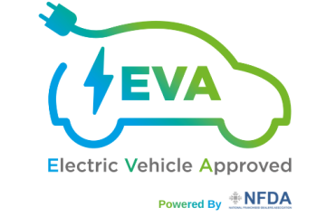 EVA Logo.png.png