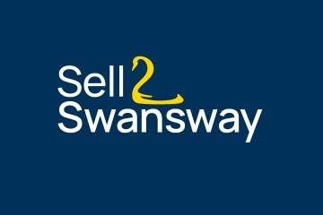 Sell 2 Swansway PR.jpg.jpg