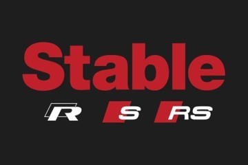 stable-logo.jpg
