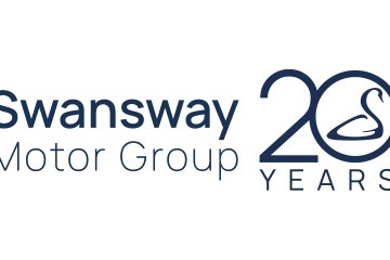 Swansway Motor Group Commemorative 20 Year logo.jpg.jpg