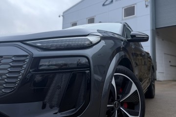 Swansway Motor Group.jpeg.jpg