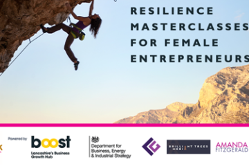 pink-link-ladies-business-resilience-masterclasses-in-partnership-with-boost-lancashires-business-growth-hub.png