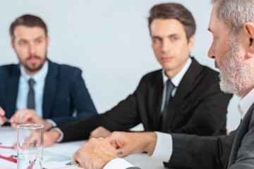 ADR-mechanisms-to-resolve-commercial-disputes.jpg.jpg