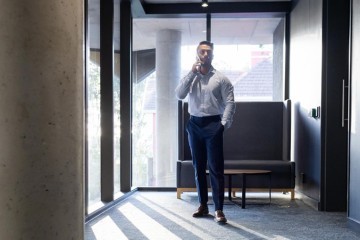 commercial-landlords-tenant-financial-distress.jpg.jpg