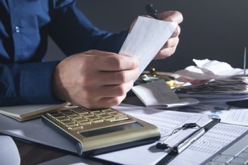 Debt-recovery.jpg.jpg