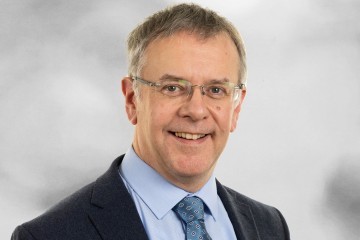 Paul Matthews, WHN Solicitors.jpg.jpg