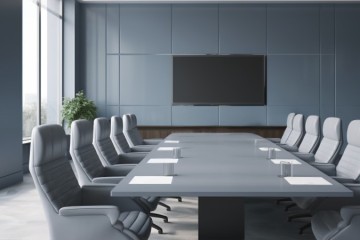 room-used-official-event-web.jpg.jpg