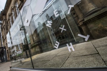 The Met, Bury.jpg.jpg
