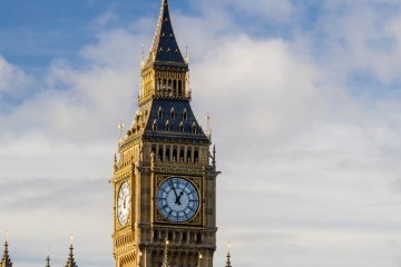 Westminster-cropped.jpg.jpg
