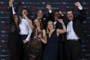 whn-solicitors-has-won-the-professional-services-accolade-at-the-red-rose-awards-2022.jpg
