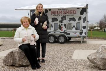 Ann Forshaw's Milk Shed.jpg.jpg