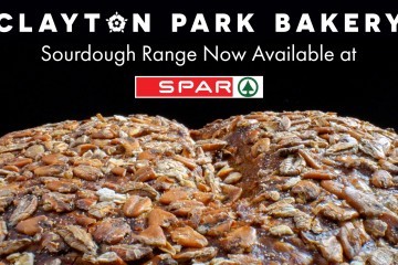 Clayton Park Sourdough 1.jpg.jpg