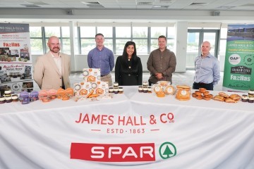 Great Taste Awards 2026 - James Hall & Co. Ltd.jpg.jpg