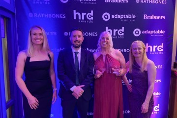 HRD Awards 2026 - James Hall & Co_edited.jpg.jpg