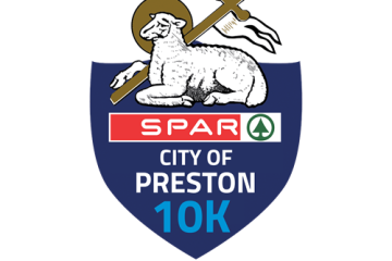 preston-spar-10k-logo.png