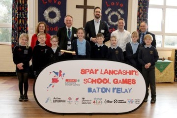 spar-lancashire-school-games-baton-launch-1.jpg