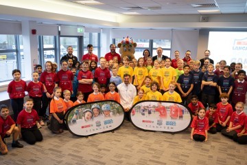 SPAR Lancashire School Games Launch 1.jpg.jpg